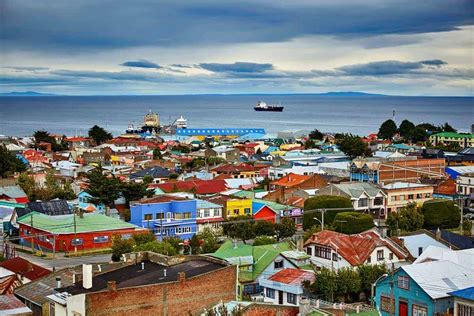 citas punta arenas|Punta Arenas